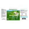 Glucosamine 2X Chewable Tablets 60 Count Pet Medical Supplies (Non Rx Items)