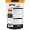 Glycoflex Plus Dog Chews For Small Dogs Pet Medical Supplies (Non Rx Items)