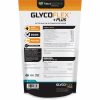 Glycoflex Plus Duck Flavor Dog Chews Pet Medical Supplies (Non Rx Items)