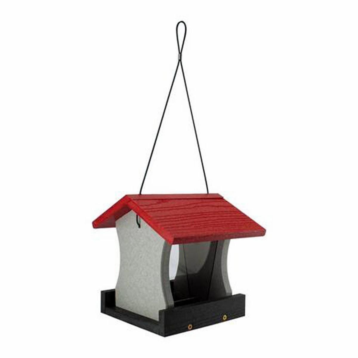 Going Breed Bird Feeder Bird Seed