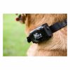 H2O 1820 Plus Training Collar Dog Training Collars