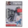 Handheld Pet Washer Pet Brushes & Trimmers