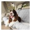 Happy Ride Car Bench Seat Dog Bed Pet Beds & Pads