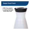 Healthy Pet Food Station Bowls & Feeders