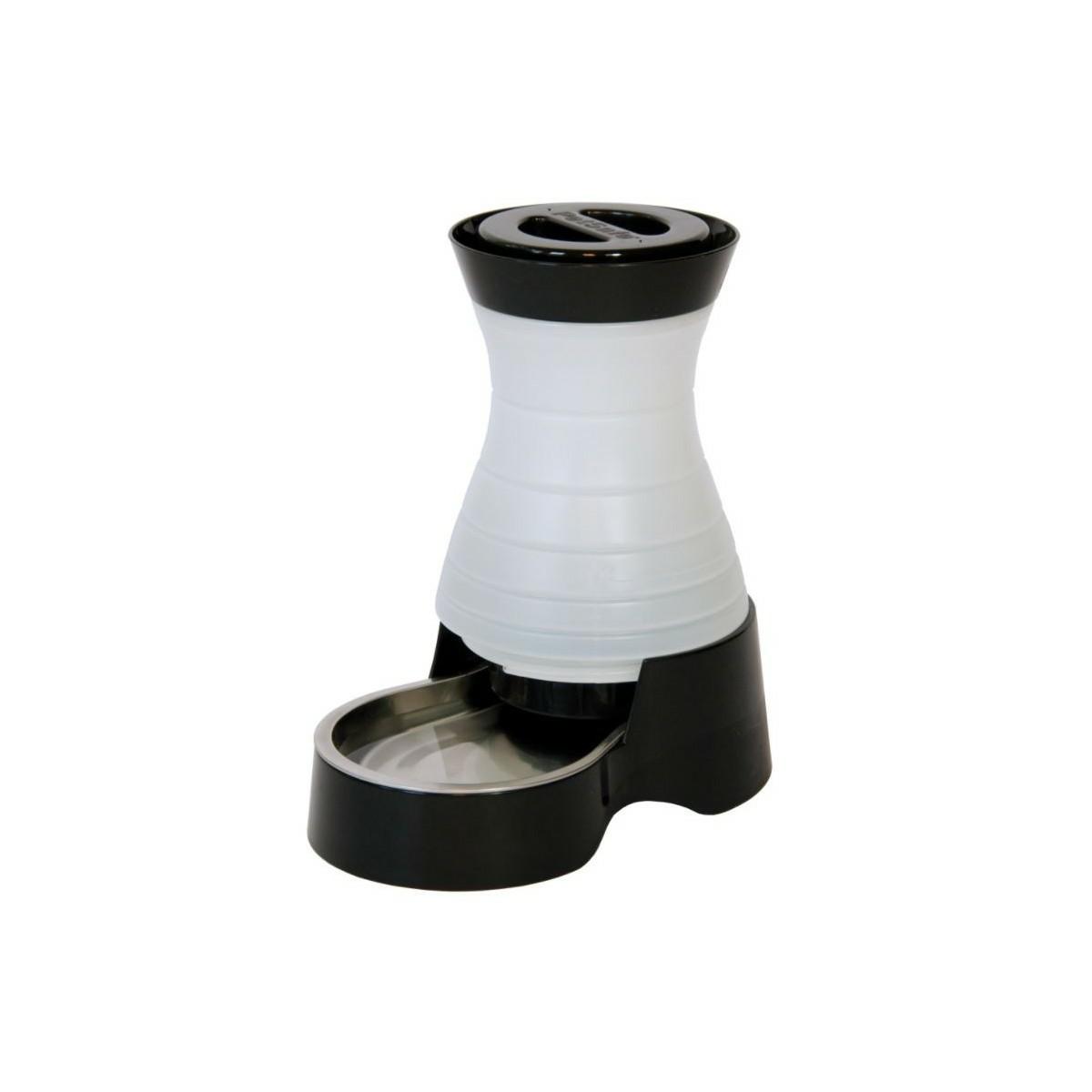 Healthy Pet Water Station Bowls & Feeders