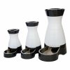 Healthy Pet Water Station Bowls & Feeders