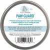 Healthy Promise Paw Guard Balm Pet Medical Supplies (Non Rx Items)