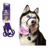 Heather’s Heroes The Sidekick Dog Lead Collars & Leashes