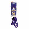 Heather’s Heroes The Sidekick Dog Lead Collars & Leashes