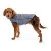 Hemp Hound Dog Sweater Dog Vests