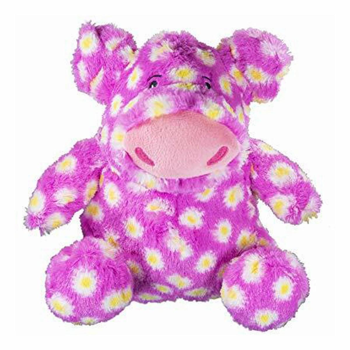 Hero Dog Chuckles Pig Dog Toy Dog Plush Toys