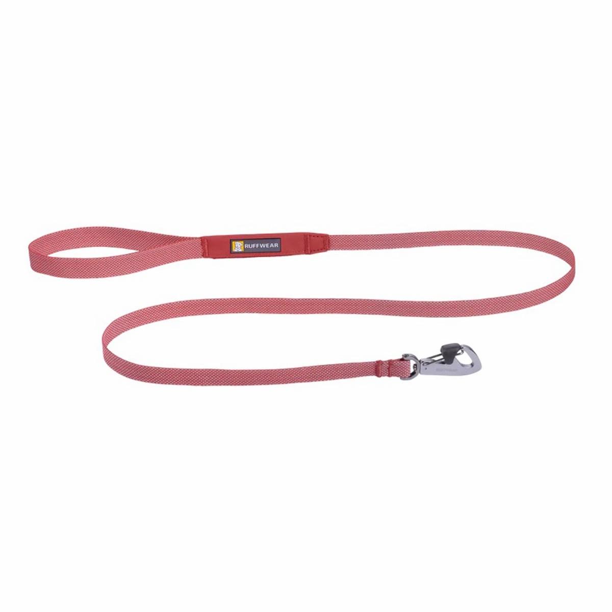 Hi & Light Dog Leash Collars & Leashes