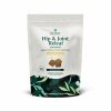 Hip & Joint Releaf Dog Chews Dog Treats