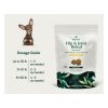 Hip & Joint Releaf Dog Chews Dog Treats