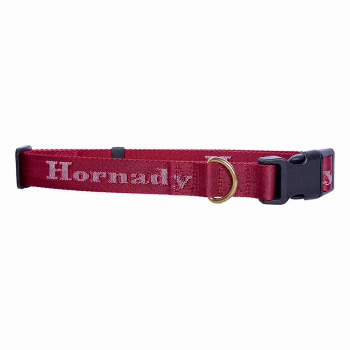 Hornady 1949 Series Dog Collar Collars & Leashes