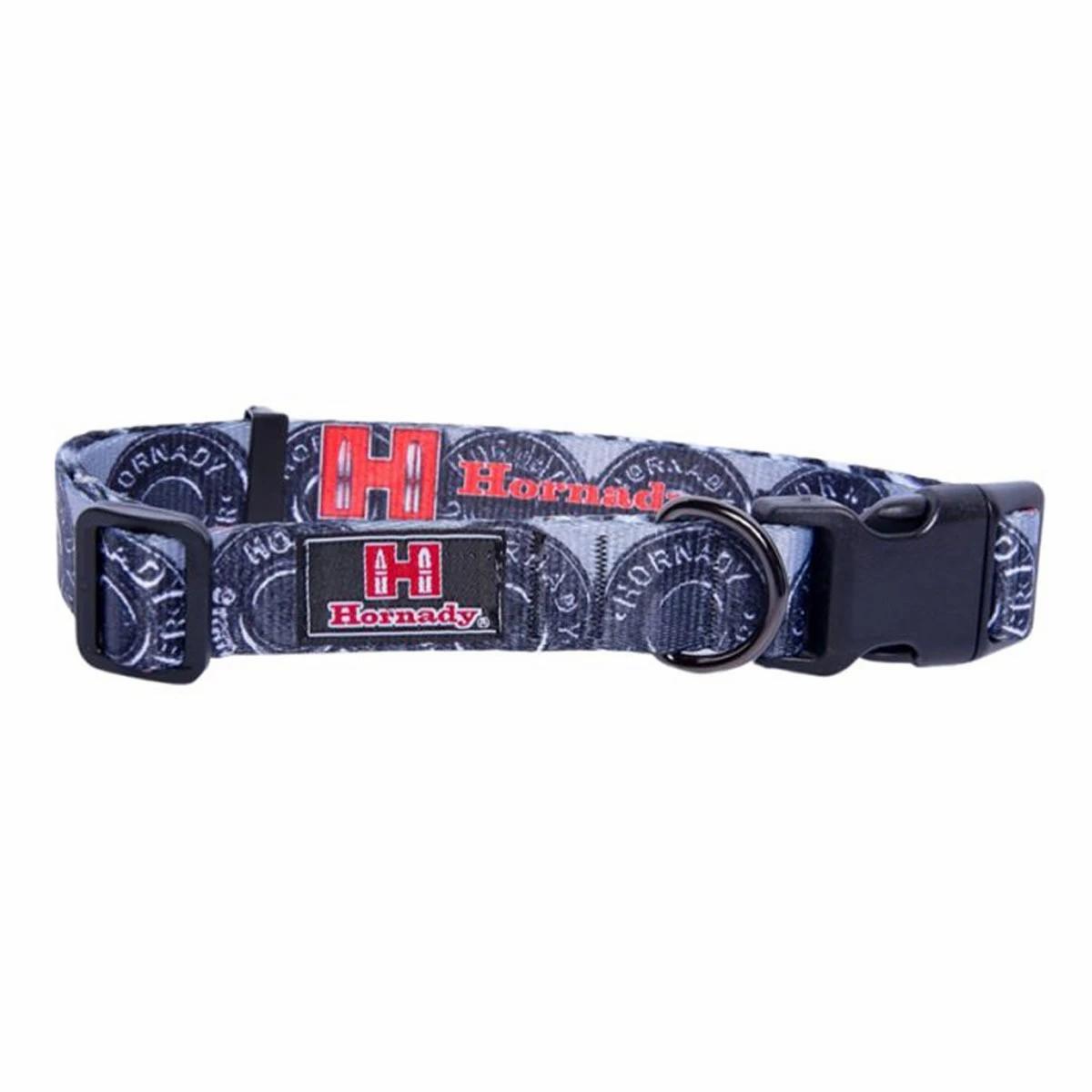 Hornady Big Shot Dog Collar Collars & Leashes