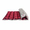 Hornady Buffalo Plaid Dog Blanket Pet Beds & Pads