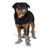 Hot Pavement Cooling Boots Dog Boots