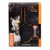 Houndhunter 3225 Remote Trainer Dog Training Collars