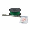 In-Ground Fence Wire And Flag Kit – Sdf-Wf Pet Fences & Barriers