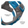 Journey Air Harness Collars & Leashes