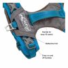 Journey Air Harness Collars & Leashes