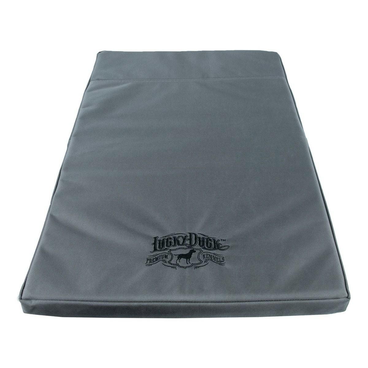 Kennel Comfort Pad Pet Beds & Pads