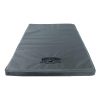 Kennel Comfort Pad Pet Beds & Pads