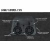 Kennel Fan Kennel Accessories