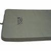 Kennel Pad Pet Beds & Pads