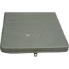 Kennel Pad Pet Beds & Pads