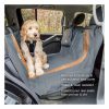 Krugo Wander Hammock Seat Cover Kennels & Carriers