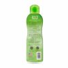 Lime & Coconut Deshedding Pet Shampoo Pet Grooming Supplies