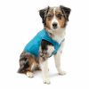 Loft Dog Jacket Dog Vests