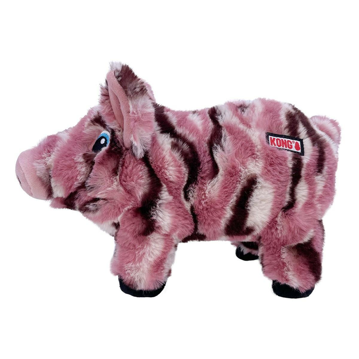 Low Stuff Pig Dog Toy Dog Plush Toys