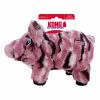 Low Stuff Pig Dog Toy Dog Plush Toys