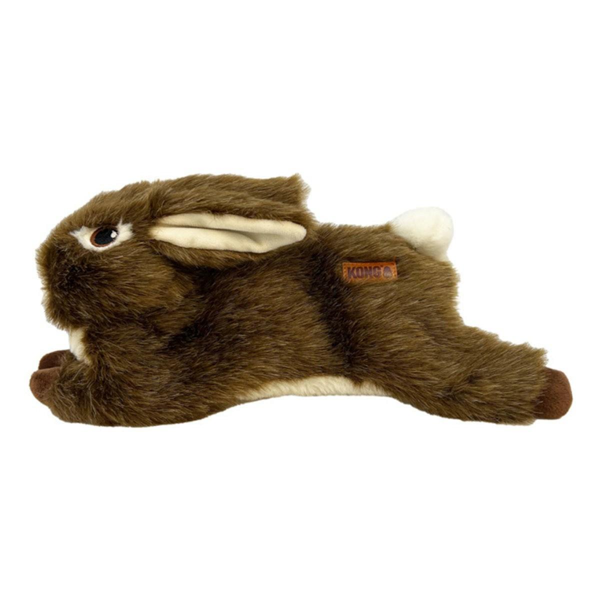 Low Stuff Rabbit Dog Toy Dog Plush Toys