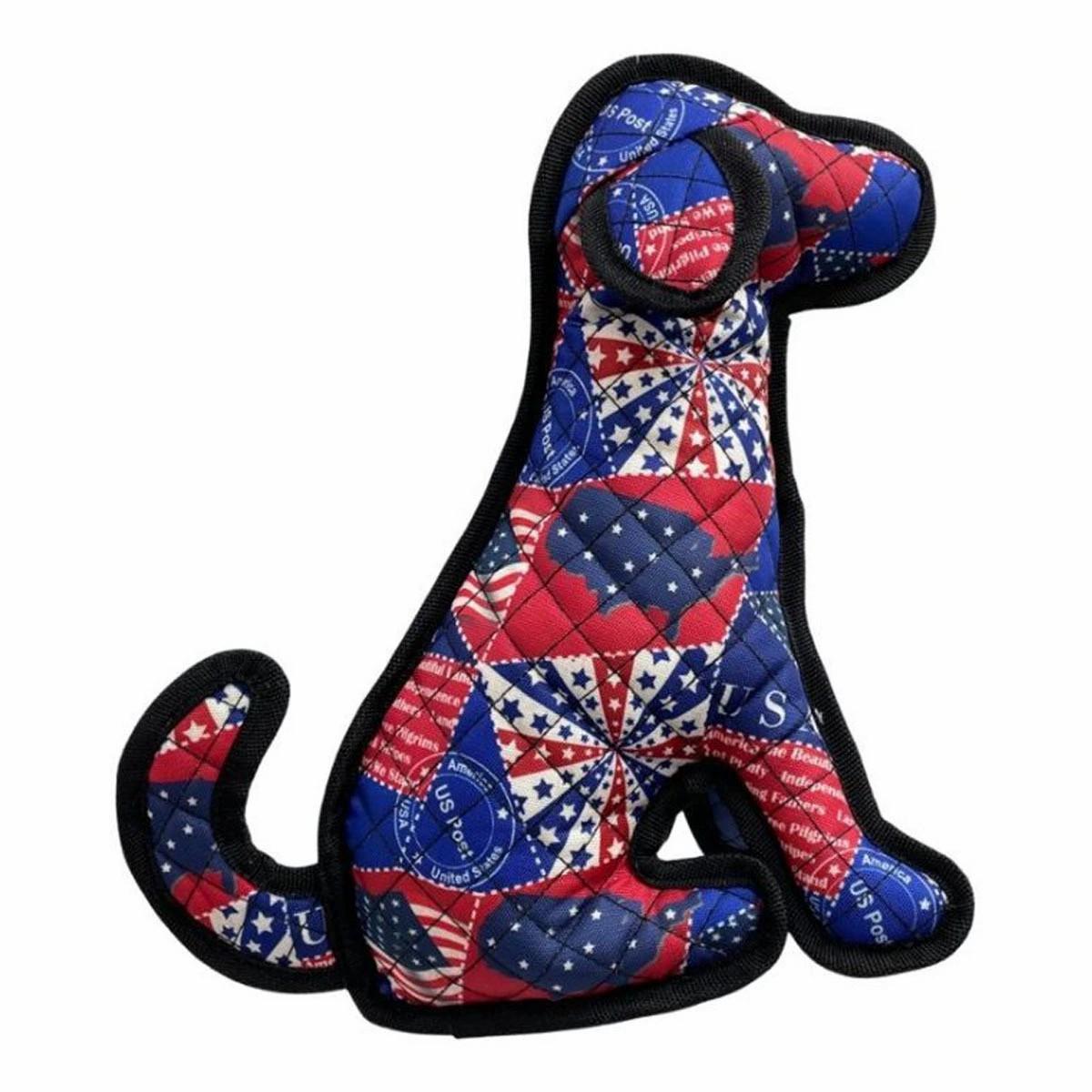 Loyal Lab Dog Toy Dog Plush Toys