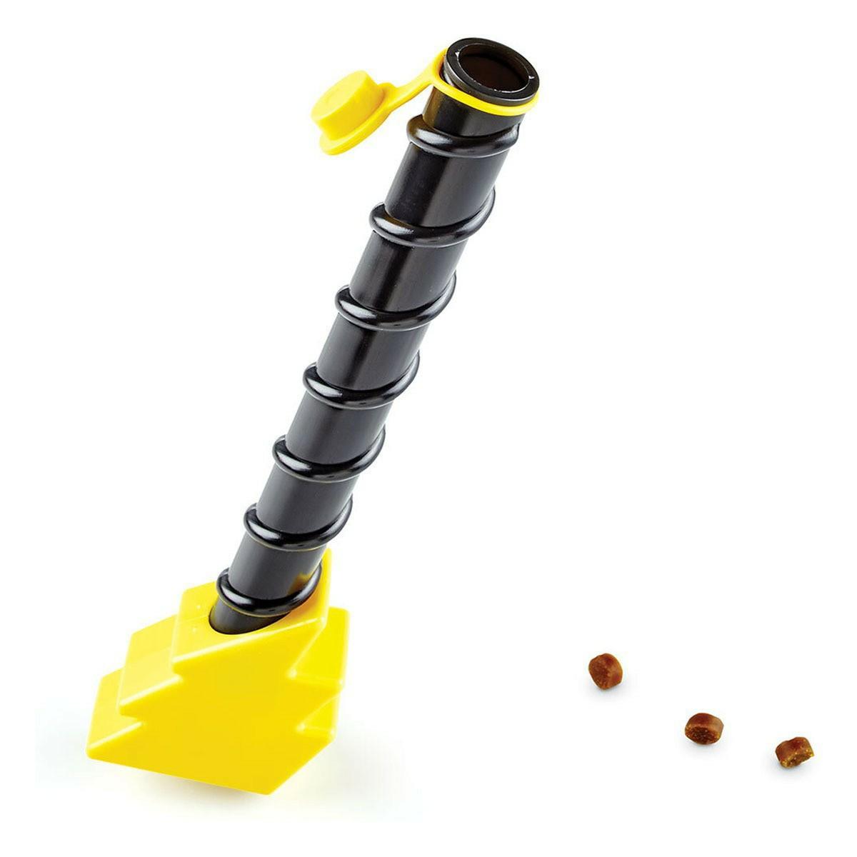 Magic Wand Treat Dispenser Dog Training