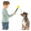 Magic Wand Treat Dispenser Dog Training