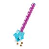 Magic Wand Treat Dispenser Dog Training