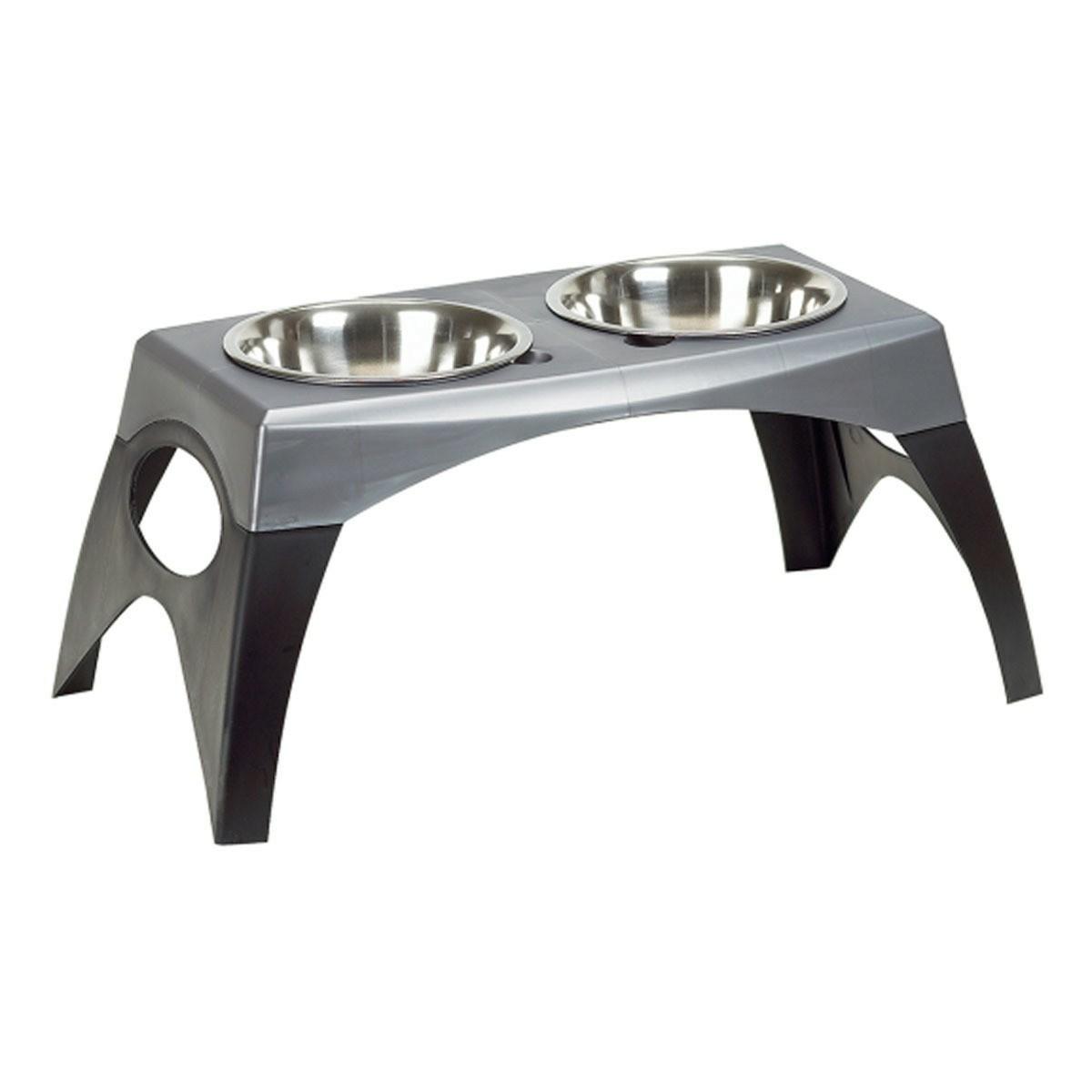 Maslow Elevated Dog Bowl Bowls & Feeders