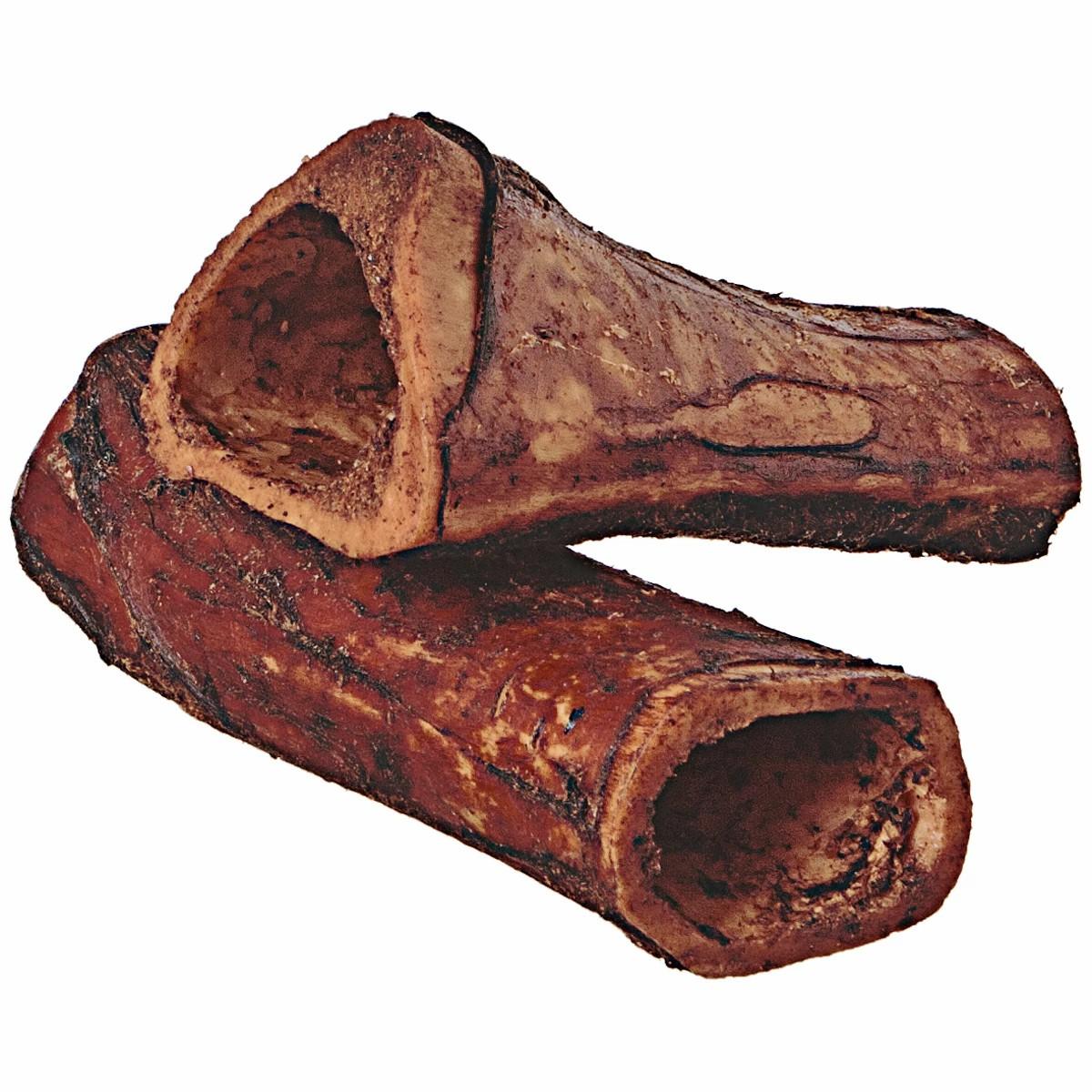 Meaty Femur Bone Dog Treats