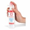 Medicated Antiseptic Spray For Dogs Pet Medical Supplies (Non Rx Items)