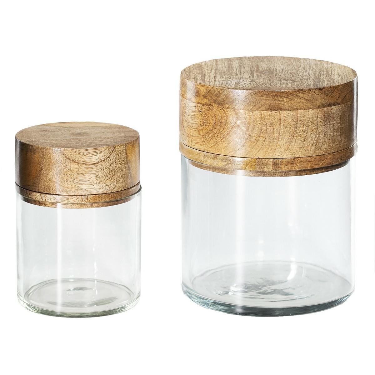 Memory Jar Kennel Accessories