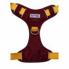 Minnesota Gophers Dog Harness Collars & Leashes