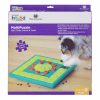 Multipuzzle Interactive Dog Toy Dog Puzzle Toys