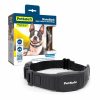 Nanobark Dog Collar Bark Control