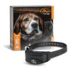 Nobark Sbc-R Rechargeable Bark Collar Bark Control