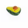 Nomnomz Avacado Dog Toy Dog Plush Toys